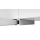 Bosch DFL063W56 - 1343507 - zdjęcie 2